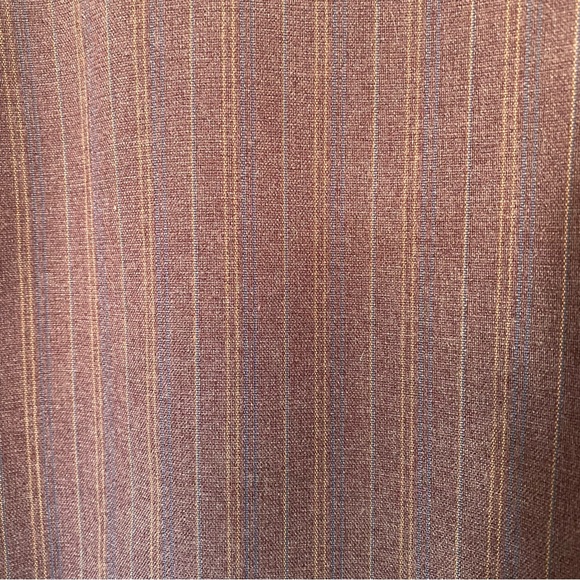 Joseph Feldman blazer - Picture 4 of 6